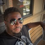 Vernon Bowman - @mrvirgo2 - Instagram