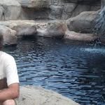 Vernon Bowman - @ytmpinb - Instagram