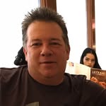 Vernon Bowman - @vernon.bowman.9 - Instagram