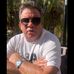 Vernon Bowman - Facebook