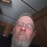 vernon.bowman.58 - @vernon.bowman.58 - Instagram