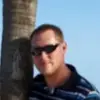vernonbowman638 - @vernonbowman638 - TikTok
