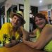VernonRoxanne Bowman - Facebook