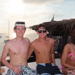 Boyd Vernon - @boyd_vernon1 - Instagram