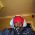 Boyd Vernon Boyd - @vernonboyd.boyd - Instagram