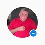 Paul Vernon Boyd Jr. - @boydjr.paulvernon - Instagram