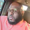 SUGABLACK - @vernonboyd0 - TikTok