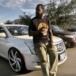 Vernon  Boyd - @vernonboyd442 - Instagram