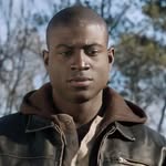 @vernon_boyd.teen_wolf - Instagram