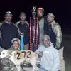 Vernon Boyd412 - @underratedkennel - TikTok