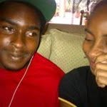 Vernon Boyd - @hulk12g - Instagram