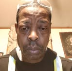 Vernon Boyd - Facebook
