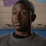 vernon Boyd - @vernon.bxyd - Instagram
