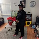 Vernon Boyd - @vernonboyd4 - Instagram