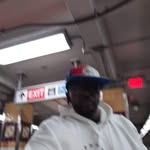 vernon boyd - @vernonboyd49 - Instagram