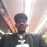 vernon boyd - @vernonboyd5 - Instagram