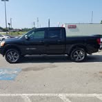Vernon Boyd - Facebook