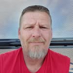 Vernon boyd - @vboyd9036 - Instagram