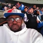 vernon boyd - @vernonboyd406 - Instagram