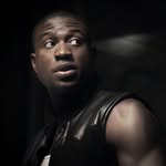 Vernon Boyd - @vernon._boyd - Instagram