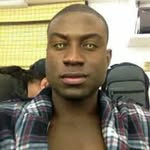 Vernon Boyd - @diariodoboyd - Instagram