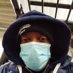 Vernon Boyd - @vernonboyd709 - Instagram