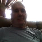 Vernon Boyd - Facebook