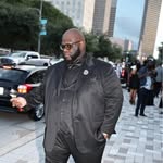 Vernon Boyd - @boobiedew - Instagram