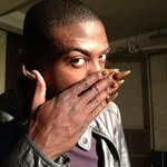 VERNON BOYD. - @boydverncn - Instagram