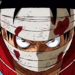 Vernon Boyd - @your_one_piece_fan - Instagram