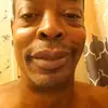 Vernon Boyd - @vernon.boyd3 - TikTok