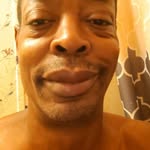 Vernon Boyd - @vernonboyd8420 - Instagram