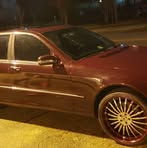 Vernon Boyd - Facebook