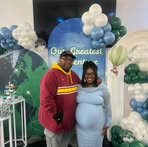 Vernon Boyd - Facebook