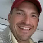 Vernon Boyd - @boyd_vernon - Instagram