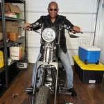 Vernon Boyd - @vernonboyd3180 - Instagram