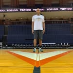 Vernon Boyd - @bvvern - Instagram