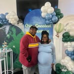 Vernon Boyd - @kimoboyd - Instagram