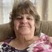 Verna Boyle - Facebook