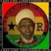 Vernon Bailey - Facebook
