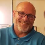 Vernon Blair Boyle - Facebook