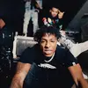 Vernon Boyles736 - @vernonboyles11 - TikTok