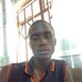 Vernon Bwalya - Facebook