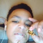 Vernon Dorsey-Boyles Jr. - @dorseyboylesjr.vernon - Instagram