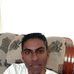 Vernon Pillay - Facebook