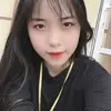 vernonboyle731xs - @vernonboyle731xs - TikTok