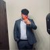 Branson Phillippe - Facebook