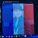 Branson Vernon - @branflakv - Instagram