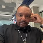 Vernon Branson - @tjbee211 - Instagram