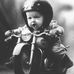 Vernon Branson - Facebook